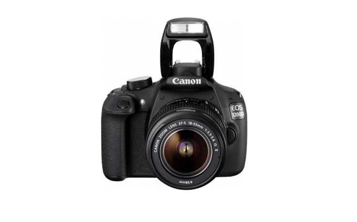 canon_EOS-1200D-(6).png